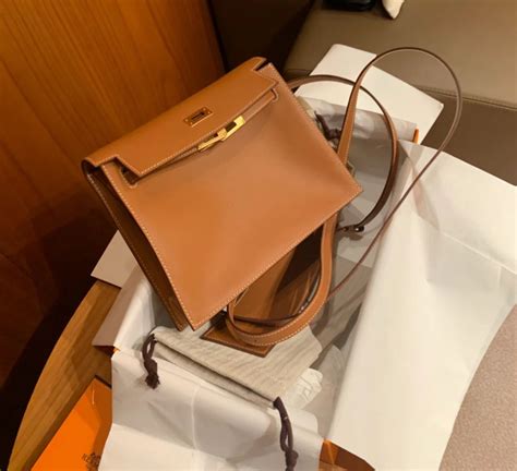 hermes 男包|hermes purses.